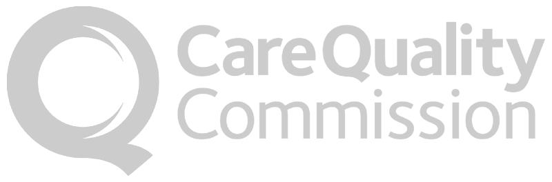 Care Quality Commission